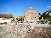 Bötschi AG