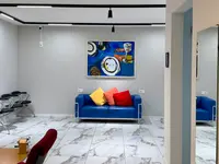 GOTTARDO EDUCATION SAGL