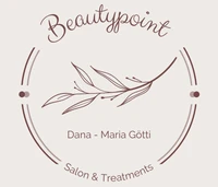 Goetti Dana Maria-Logo