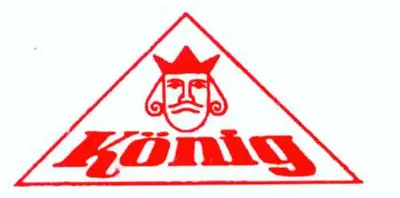 König