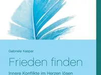 GK Consulting Gabriele Kaspar