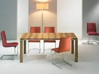 Möbel Waeber AG