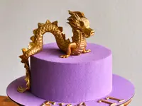 BAKE MY CAKE SAGL
