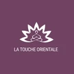 la touche orientale