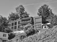 3 Grad Architekten AG