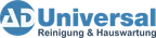 AD Universal GmbH