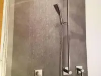 Abazi installateur sanitaire, dépannage 7/24h