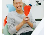 Summit Dental