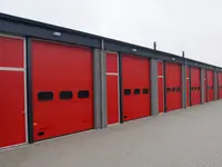 TA-Service GmbH