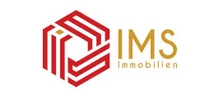 IMS Immobilien Multiservice AG-Logo