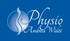 Physio Andrea Wälti