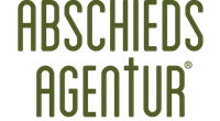 Abschiedsagentur AG-Logo