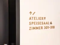 TGG Visuelle Kommunikation GmbH - Klicken Sie, um das Bild 21 in einer Lightbox vergrössert darzustellen