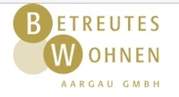 Betreutes Wohnen Aargau GMBH-Logo