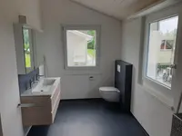 Schäfli + Dieterich AG