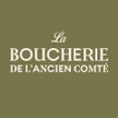 Boucherie - Traiteur de l'Ancien Comté