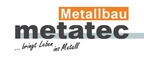 Metatec GmbH