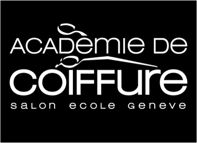 Ecole de Coiffure et Maquillage