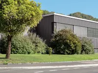 Käser Druck AG