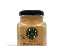 Trinakria food shop