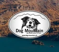Dog Mountain