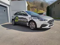 DRIVER'SZ GmbH