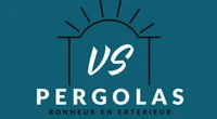 VS-Pergolas Sàrl-Logo