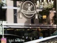 Kadir's Barber Shop