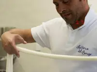 Latteria del Borgo