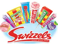 Conaxess Trade Switzerland AG