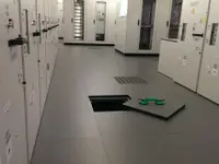 INSTECH Installationstechnik AG