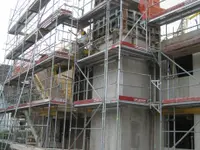 Glanzmann Baumetier GmbH