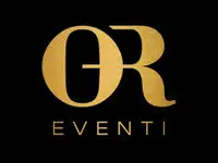 OR EVENTI