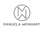 Manuela Weingart GmbH