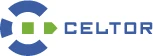 Celtor SA-Logo