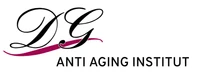 Anti Aging Institut-Logo