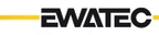 Ewatec GmbH