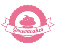 Boutique Genevacakes