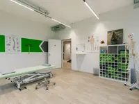 Physio Konzept Team GmbH - Klicken Sie, um das Bild 9 in einer Lightbox vergrössert darzustellen