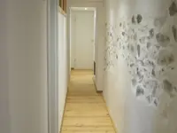 Wagner Holzbau GmbH