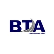 BTA Transport Sàrl