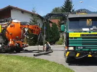 Thür Transporte AG