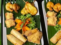 Yil's Thai Cuisine