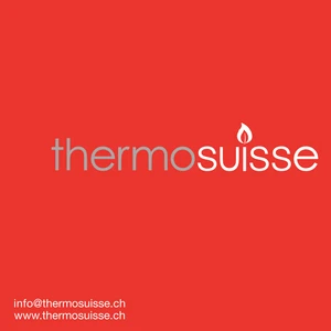 thermosuisse dove il calore è di casa.