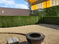 MM Gartenpflege GmbH