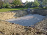 Gebr. Käser Tiefbau AG