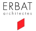 ERBAT architectes SA