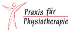 Praxis für Physiotherapie