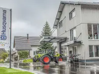 Köchli-Technik AG