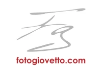 FOTO GIOVETTO-Logo